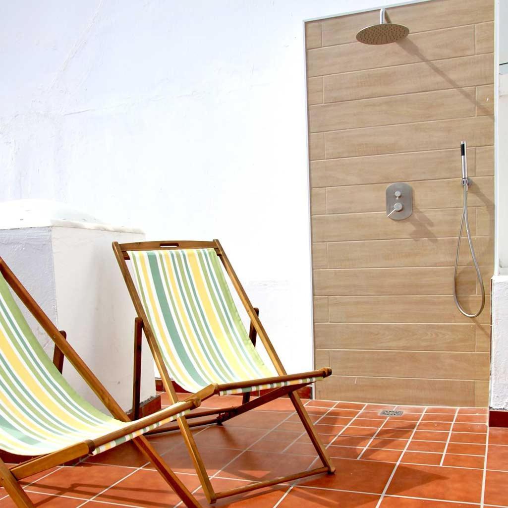 Coliving 1907 Hotel Las Palmas de Gran Canaria Exterior foto